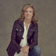 Leslie Iwerks